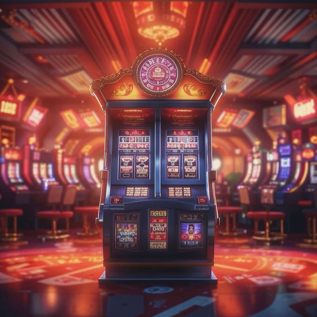 ga456