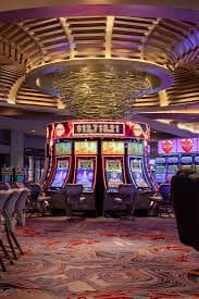 ga456