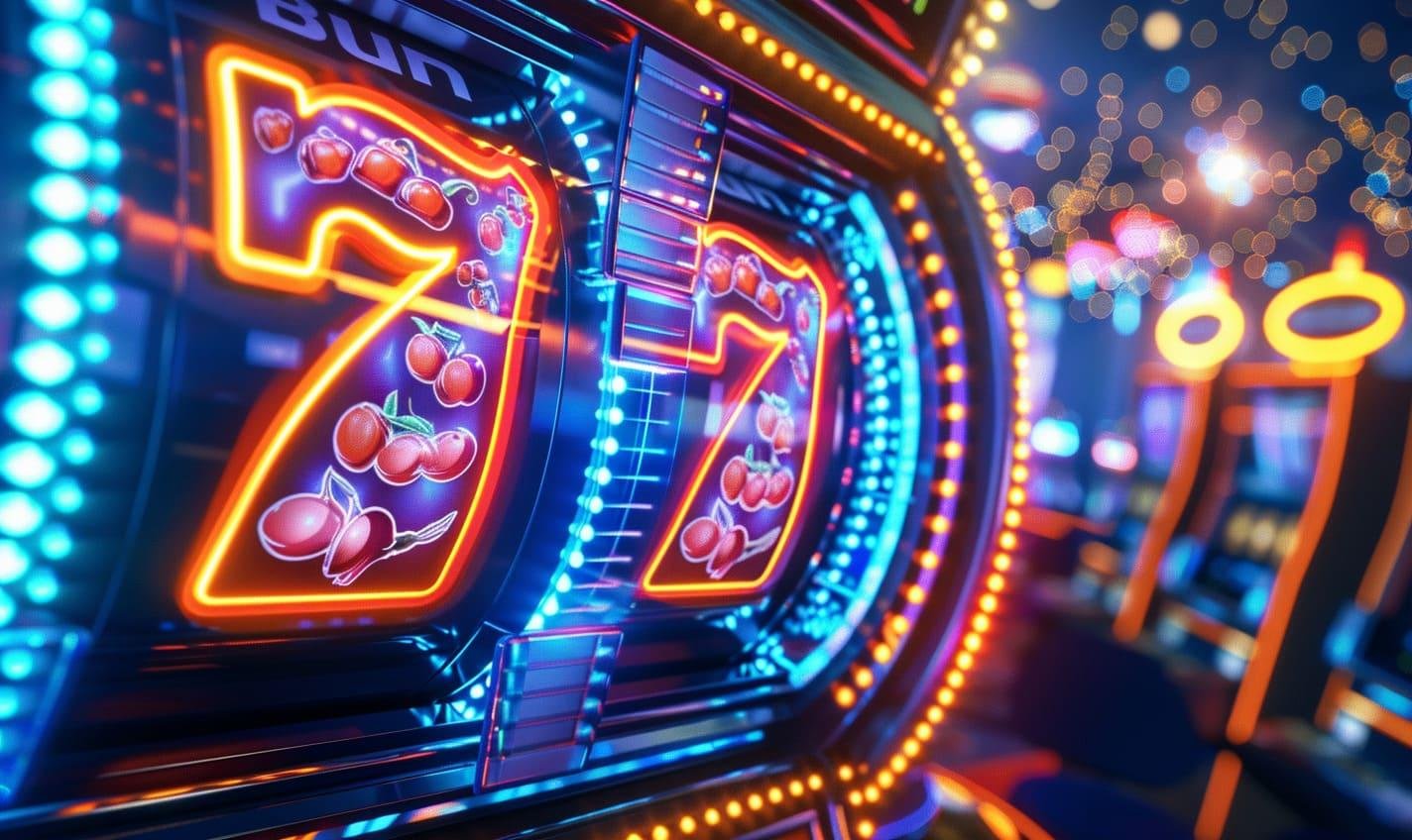 ga456