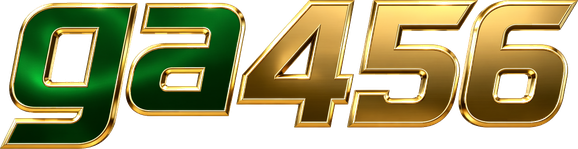ga456